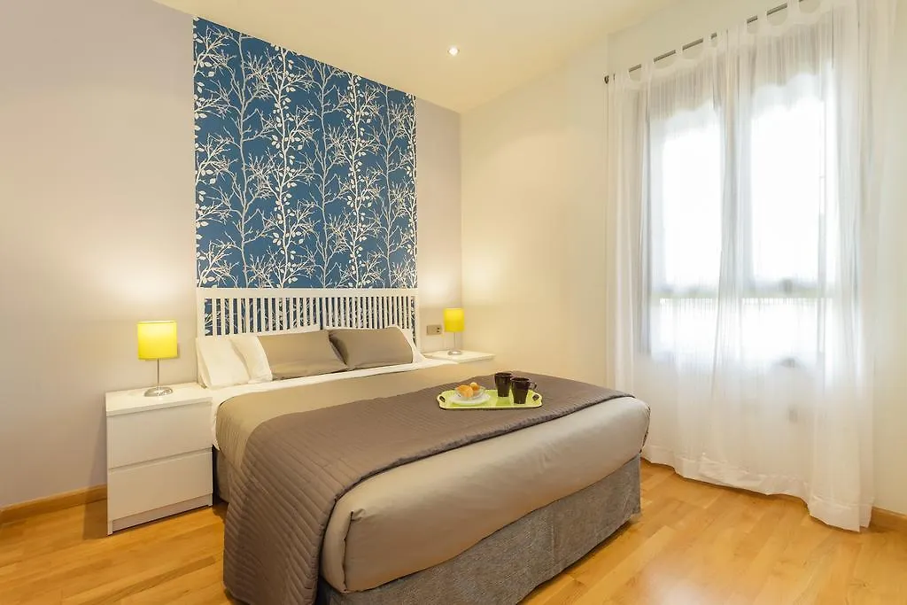 Apartamento La Palma Free Parking By Cadiz4Rentals location